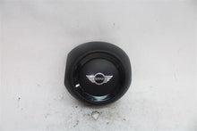Load image into Gallery viewer, Air Bag Cooper Paceman Countryman 11 12 13 14 Left - 1295383