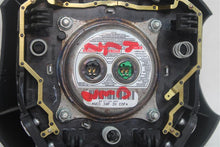 Load image into Gallery viewer, Air Bag Cooper Paceman Countryman 11 12 13 14 Left - 1295383