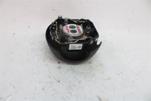 Load image into Gallery viewer, Air Bag Cooper Paceman Countryman 11 12 13 14 Left - 1295383
