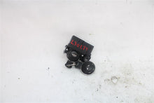 Load image into Gallery viewer, IGNITION SWITCH Countryman Mini Cooper 2008 08 2009 09 2010 10 11 12 - 1295386