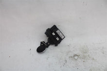 Load image into Gallery viewer, IGNITION SWITCH Countryman Mini Cooper 2008 08 2009 09 2010 10 11 12 - 1295386