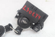 Load image into Gallery viewer, IGNITION SWITCH Countryman Mini Cooper 2008 08 2009 09 2010 10 11 12 - 1295386