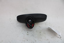 Load image into Gallery viewer, INTERIOR REAR VIEW MIRROR Cooper Mini 1 Paceman Clubman Countryman 07-13 - 1295390