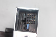 Load image into Gallery viewer, CD PLAYER RADIO Cooper Paceman Clubman Countryman 11 12 13 14 - 1295393