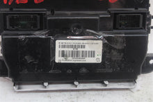 Load image into Gallery viewer, TEMPERATURE CONTROLS Mini Countryman Paceman 13 14 15 16 - 1295394