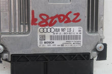 Load image into Gallery viewer, ECU ECM COMPUTER Audi Q3 2015 15 - 1295502