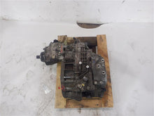 Load image into Gallery viewer, TRANSMISSION Q3 Tiguan 12 13 14 15 16 17 18 AWD - 1295503