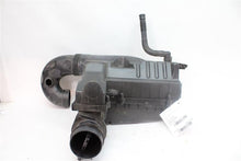 Load image into Gallery viewer, AIR CLEANER BOX Audi Q3 2015 15 2016 16 2017 17 2018 18 - 1295504