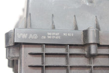 Load image into Gallery viewer, AIR CLEANER BOX Audi Q3 2015 15 2016 16 2017 17 2018 18 - 1295504
