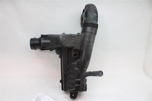 Load image into Gallery viewer, AIR CLEANER BOX Audi Q3 2015 15 2016 16 2017 17 2018 18 - 1295504