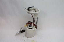 Load image into Gallery viewer, FUEL PUMP Audi Q3 Volkswagen Tiguan 12 13 14 15 16 17 - 1295506