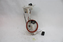 Load image into Gallery viewer, FUEL PUMP Audi Q3 Volkswagen Tiguan 12 13 14 15 16 17 - 1295506