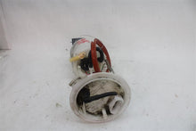 Load image into Gallery viewer, FUEL PUMP Audi Q3 Volkswagen Tiguan 12 13 14 15 16 17 - 1295506