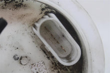 Load image into Gallery viewer, FUEL PUMP Audi Q3 Volkswagen Tiguan 12 13 14 15 16 17 - 1295506