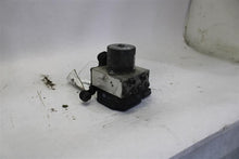 Load image into Gallery viewer, ABS ANTI-LOCK BRAKE PUMP Audi Q3 2017 17 2018 18 - 1295511