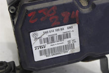 Load image into Gallery viewer, ABS ANTI-LOCK BRAKE PUMP Audi Q3 2017 17 2018 18 - 1295511