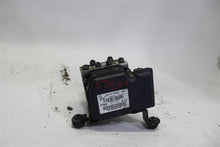 Load image into Gallery viewer, ABS ANTI-LOCK BRAKE PUMP Audi Q3 2017 17 2018 18 - 1295511