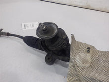 Load image into Gallery viewer, 2015-2018 Audi Q3 Volkswagen Tiguan POWER STEERING GEAR RACK - 1295513