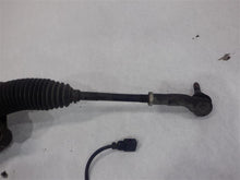 Load image into Gallery viewer, 2015-2018 Audi Q3 Volkswagen Tiguan POWER STEERING GEAR RACK - 1295513