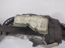 Load image into Gallery viewer, 2015-2018 Audi Q3 Volkswagen Tiguan POWER STEERING GEAR RACK - 1295513