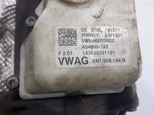 Load image into Gallery viewer, 2015-2018 Audi Q3 Volkswagen Tiguan POWER STEERING GEAR RACK - 1295513