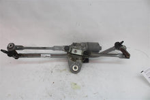 Load image into Gallery viewer, WINDSHIELD WIPER MOTOR Audi Q3 15 16 17 18 - 1295516