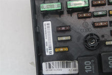 Load image into Gallery viewer, FUSE BOX Volkswagen CC Passat Tiguan 08 09 10 11 12 13 14 - 1295519
