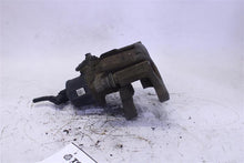 Load image into Gallery viewer, CALIPER CC Tiguan 2009 09 2010 10 2011 11 2012 12 2013 13 14 Rear left - 1295529