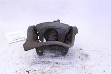 Load image into Gallery viewer, CALIPER CC Tiguan 2009 09 2010 10 2011 11 2012 12 2013 13 14 Rear left - 1295529
