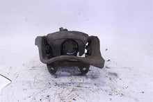 Load image into Gallery viewer, CALIPER CC Tiguan 2009 09 2010 10 2011 11 2012 12 13 14 Rear Right - 1295530