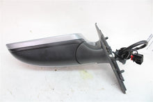 Load image into Gallery viewer, SIDE VIEW DOOR MIRROR Audi Q3 15 16 17 18 Left - 1295536