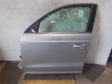 Load image into Gallery viewer, FRONT DOOR Audi Q3 2015 15 2016 16 2017 17 2018 18 Left - 1295537