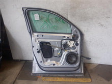 Load image into Gallery viewer, FRONT DOOR Audi Q3 2015 15 2016 16 2017 17 2018 18 Left - 1295537