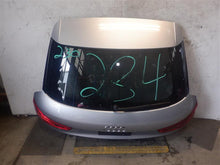 Load image into Gallery viewer, TRUNK LID Audi Q3 2015 15 - 1295545