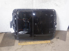 Load image into Gallery viewer, SUNROOF ASSEMBLY Audi Q3 2015 15 2016 16 2017 17 2018 18 - 1295548