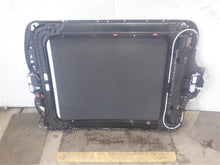 Load image into Gallery viewer, SUNROOF ASSEMBLY Audi Q3 2015 15 2016 16 2017 17 2018 18 - 1295548