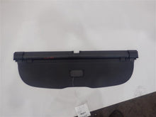 Load image into Gallery viewer, Cargo Cover Audi Q3 2015 15 - 1295554