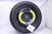 Load image into Gallery viewer, COMPACT SPARE Audi Q3 15 16 17 18 18x4 18x4, 5 lug, 112mm - 1295555