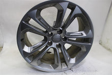 Load image into Gallery viewer, WHEEL RIM Audi Q3 15 16 18x7 ALLOY 18x7, 5 lug, 112mm - 1295557