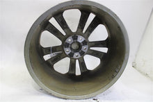 Load image into Gallery viewer, WHEEL RIM Audi Q3 15 16 18x7 ALLOY 18x7, 5 lug, 112mm - 1295557