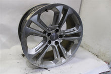 Load image into Gallery viewer, WHEEL RIM Audi Q3 15 16 18x7 ALLOY 18x7, 5 lug, 112mm - 1295558