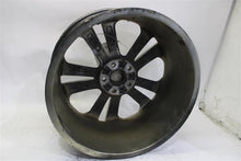 Load image into Gallery viewer, WHEEL RIM Audi Q3 15 16 18x7 ALLOY 18x7, 5 lug, 112mm - 1295558