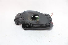 Load image into Gallery viewer, GAS FUEL FILLER LID DOOR Audi Q3 2015 15 - 1295562