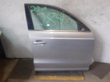 Load image into Gallery viewer, FRONT DOOR Audi Q3 2015 15 2016 16 2017 17 2018 18 Right - 1295570