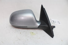 Load image into Gallery viewer, SIDE VIEW DOOR MIRROR Audi Q3 15 16 17 18 Right - 1295572