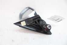 Load image into Gallery viewer, SIDE VIEW DOOR MIRROR Audi Q3 15 16 17 18 Right - 1295572