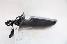 Load image into Gallery viewer, SIDE VIEW DOOR MIRROR Audi Q3 15 16 17 18 Right - 1295572
