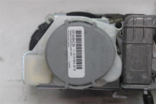 Load image into Gallery viewer, FRONT DRIVER SEAT BELT & RETRACTOR ONLY Audi Q3 15 16 17 18 - 1295581