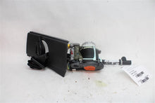 Load image into Gallery viewer, FRONT DRIVER SEAT BELT & RETRACTOR ONLY Audi Q3 15 16 17 18 - 1295581