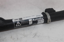 Load image into Gallery viewer, FRONT DRIVER SEAT BELT & RETRACTOR ONLY Audi Q3 15 16 17 18 - 1295581